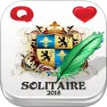 Pandora's Solitaire Collection APK
