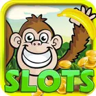 Monkeys Slots