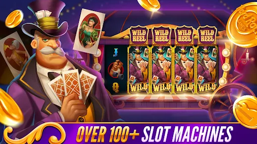 Neverland Casino