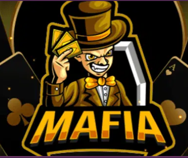 Mafia 777