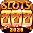 Ignite Classic Slots