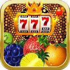 Spin City 777 APK