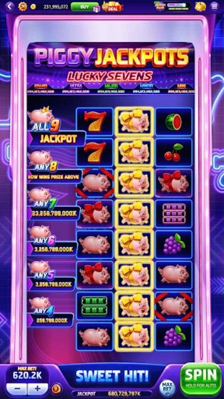 Duxcasino