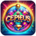 Cepheus Star 777 Casino