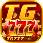 TG777