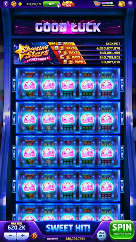 Duxcasino
