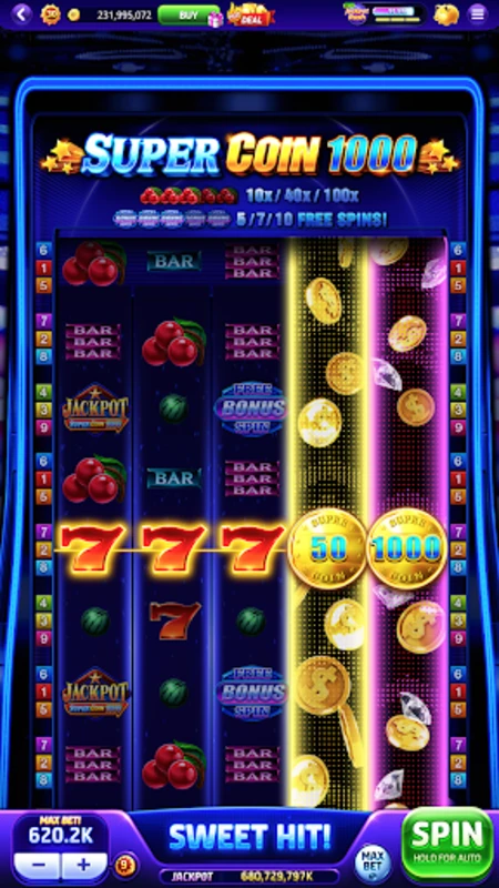 Duxcasino