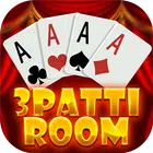 3 Patti Room