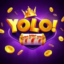 Yolo 777