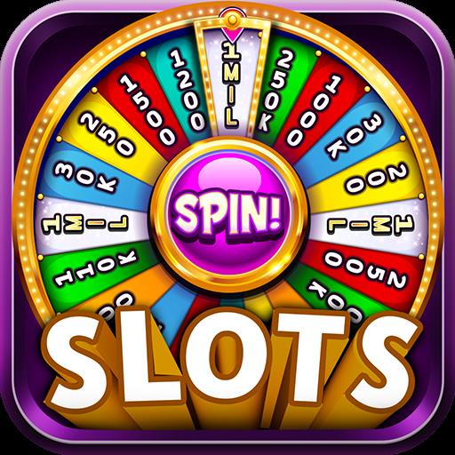 House of Fun Casino