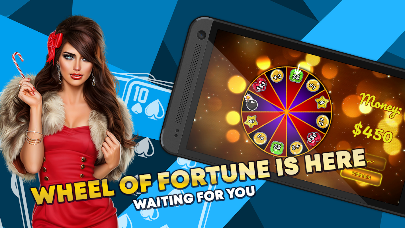 Ruby Slots Casino