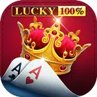 Lucky 100 Game