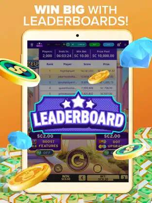 Play High 5 Casino