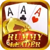 Rummy Leader v1.0