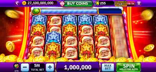 Tycoon Casino™ - Vegas Slots