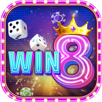 Win8 Casino