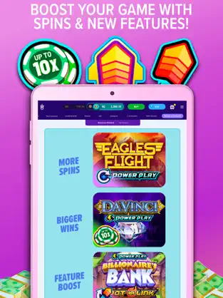 Play High 5 Casino