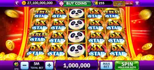 Tycoon Casino™ - Vegas Slots