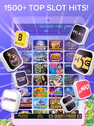 Play High 5 Casino