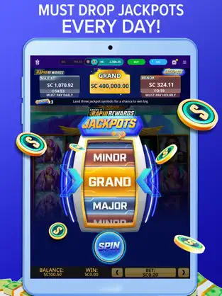 Play High 5 Casino