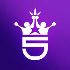 Play High 5 Casino