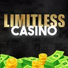 Limitless Casino