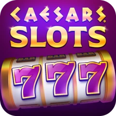 Caesars Slots - Casino Games