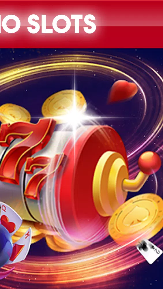 Limitless Casino