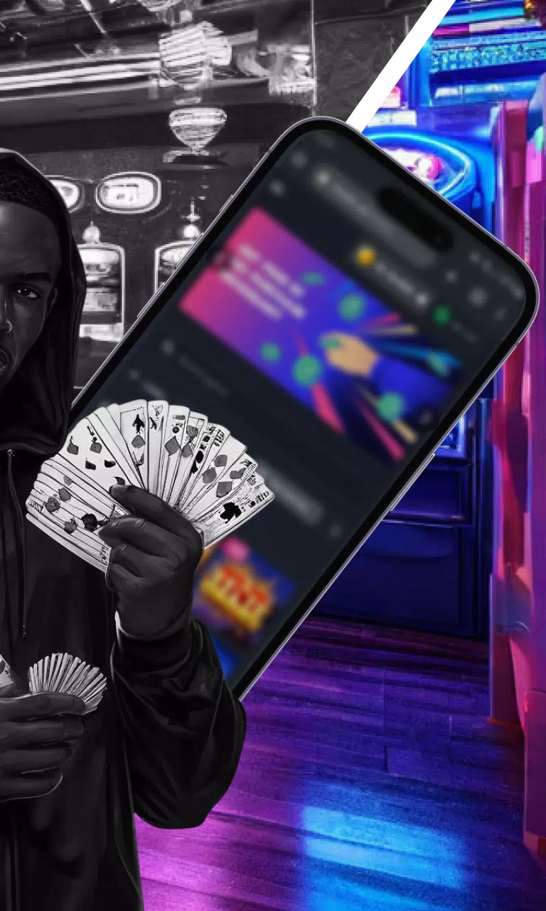 Modo Casino