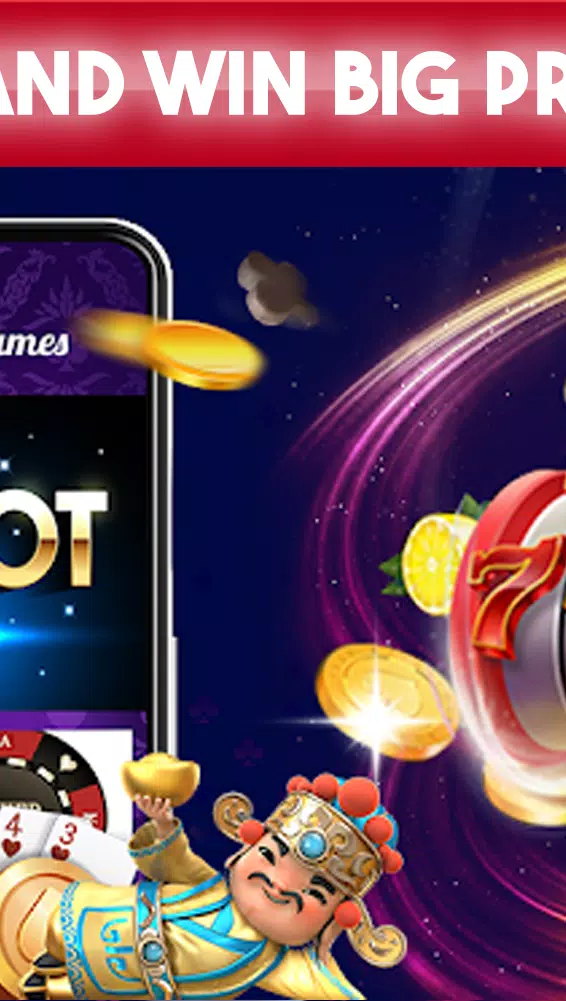 Limitless Casino