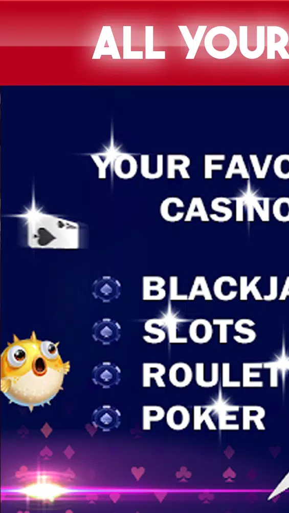 Limitless Casino