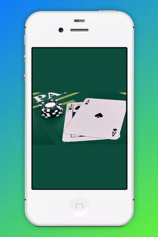 Goodwin Casino