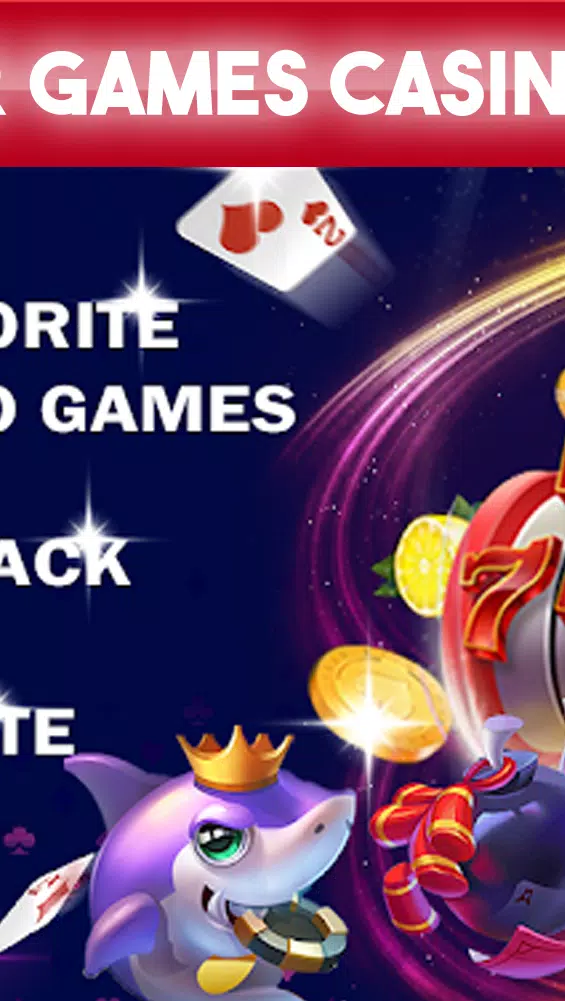 Limitless Casino