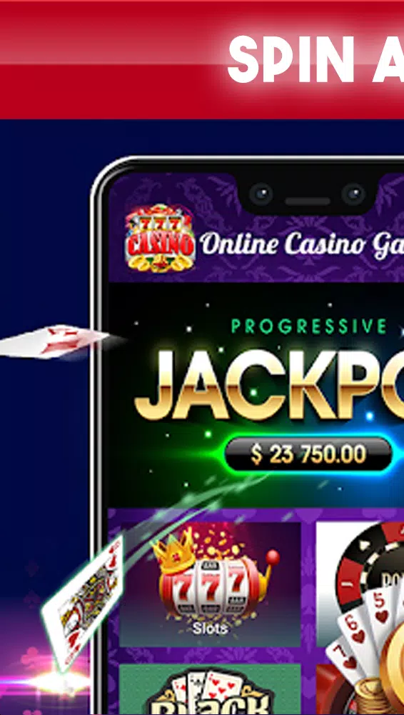 Limitless Casino