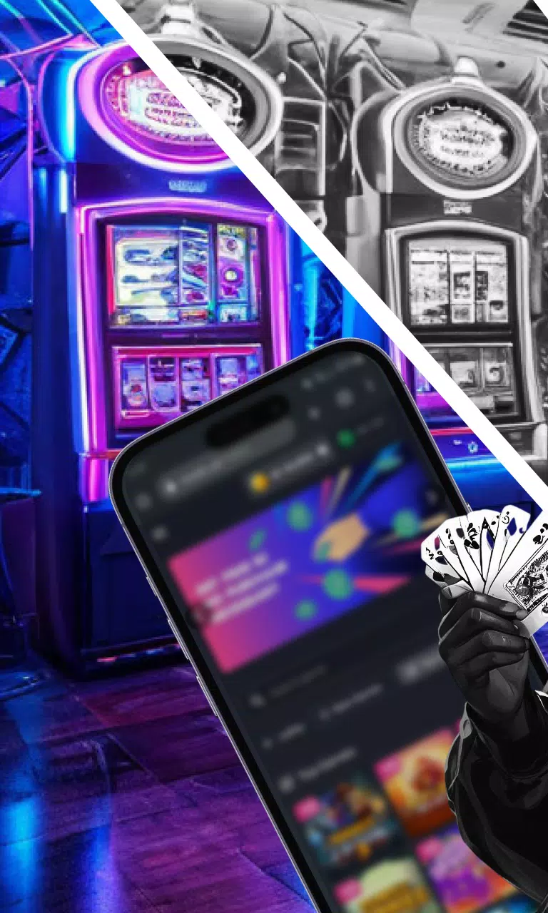 Modo Casino