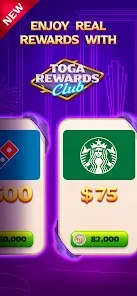 Caesars Slots - Casino Games