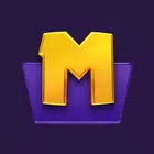 Megaways Casino