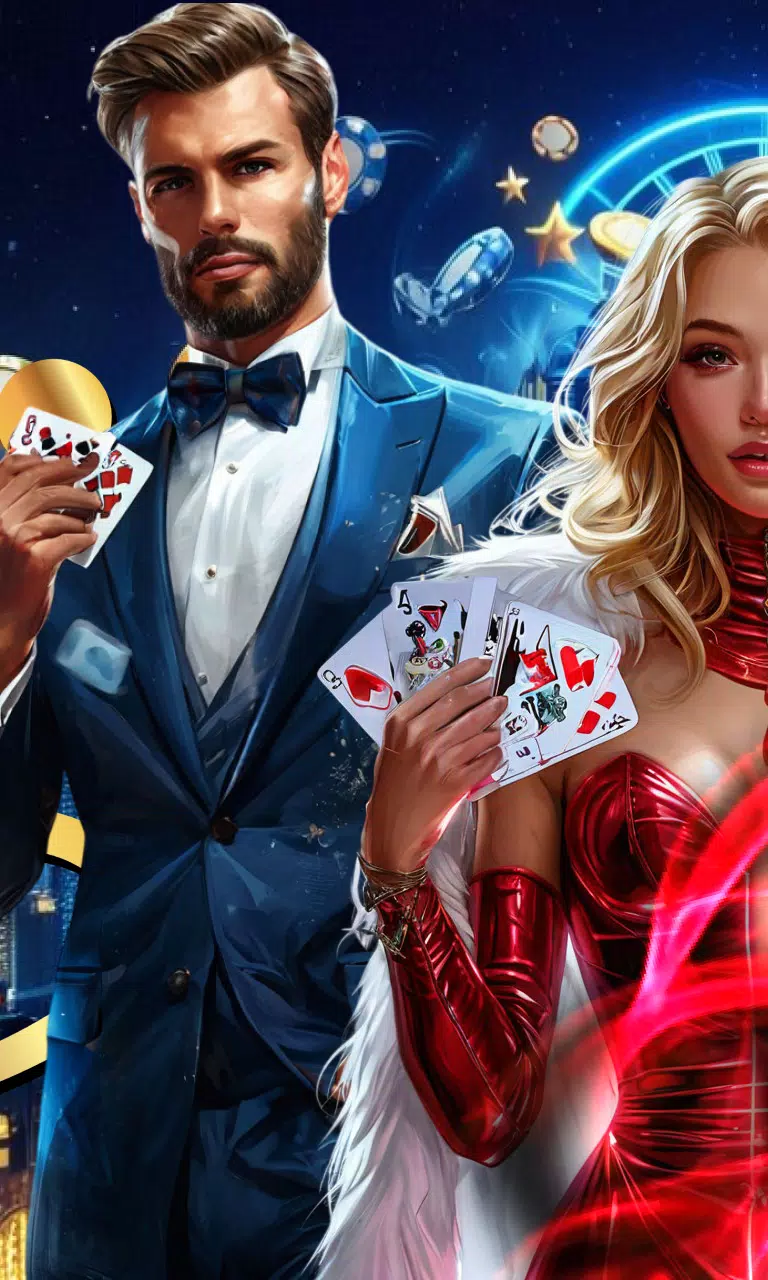 Zula Casino