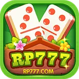 RP777 APK