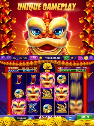 Slots-Heart of Diamonds Casino
