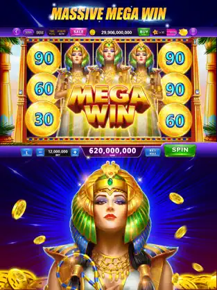Slots-Heart of Diamonds Casino