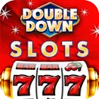 DoubleDown Casino