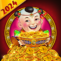 88 Fortunes Slots