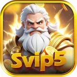 Svip5 Slot