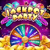 Jackpot Party - Casino Slots