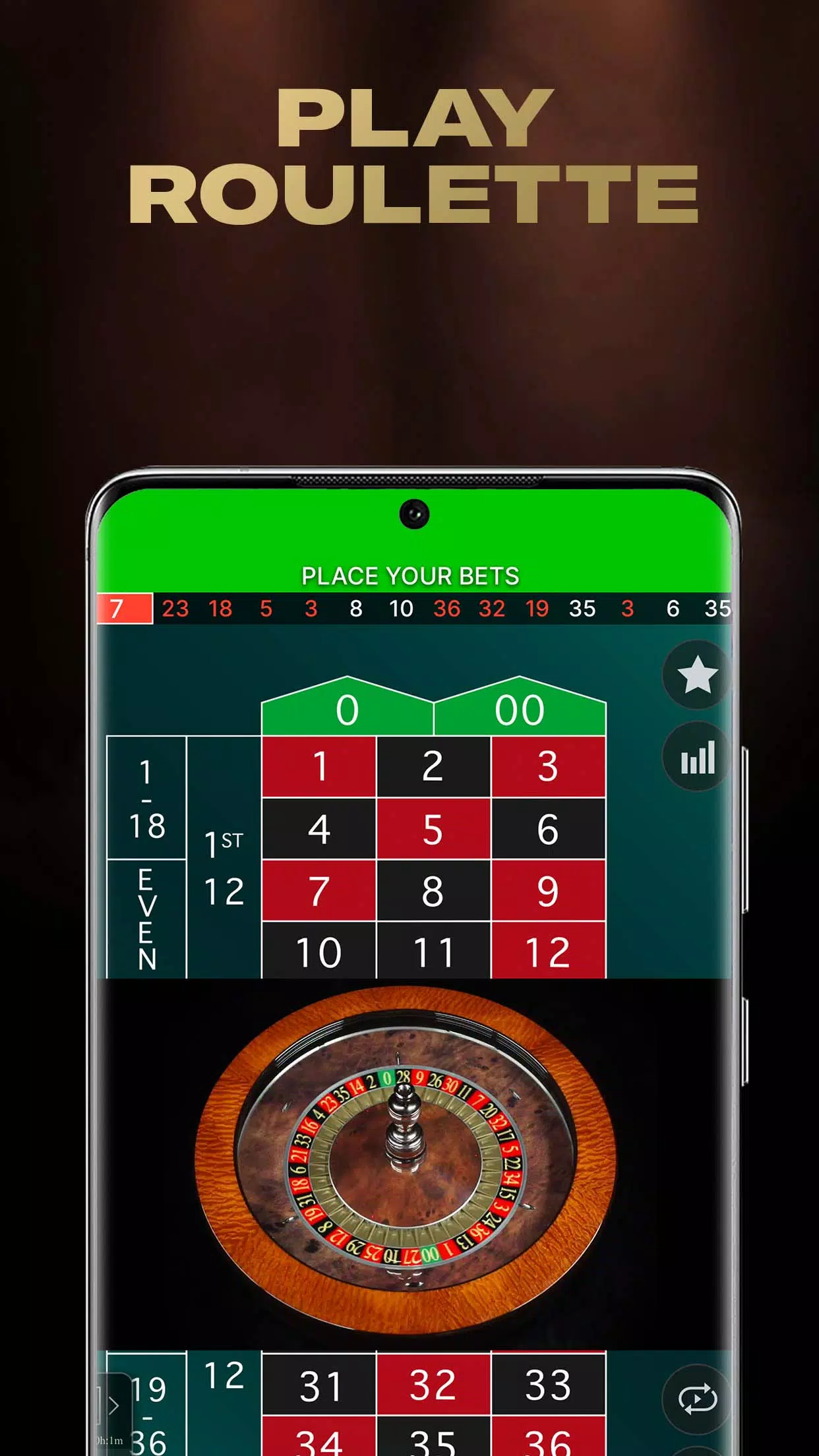 BetMGM Casino
