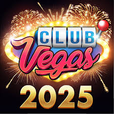 Club Vegas