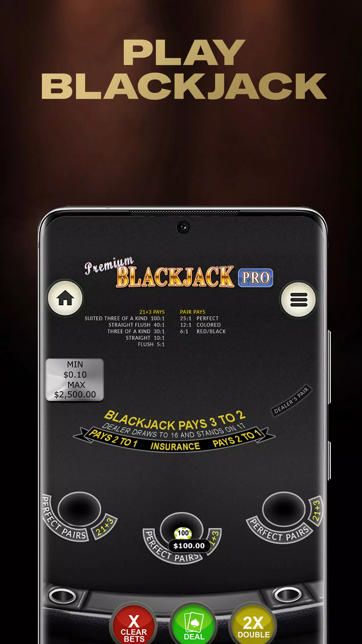 BetMGM Casino