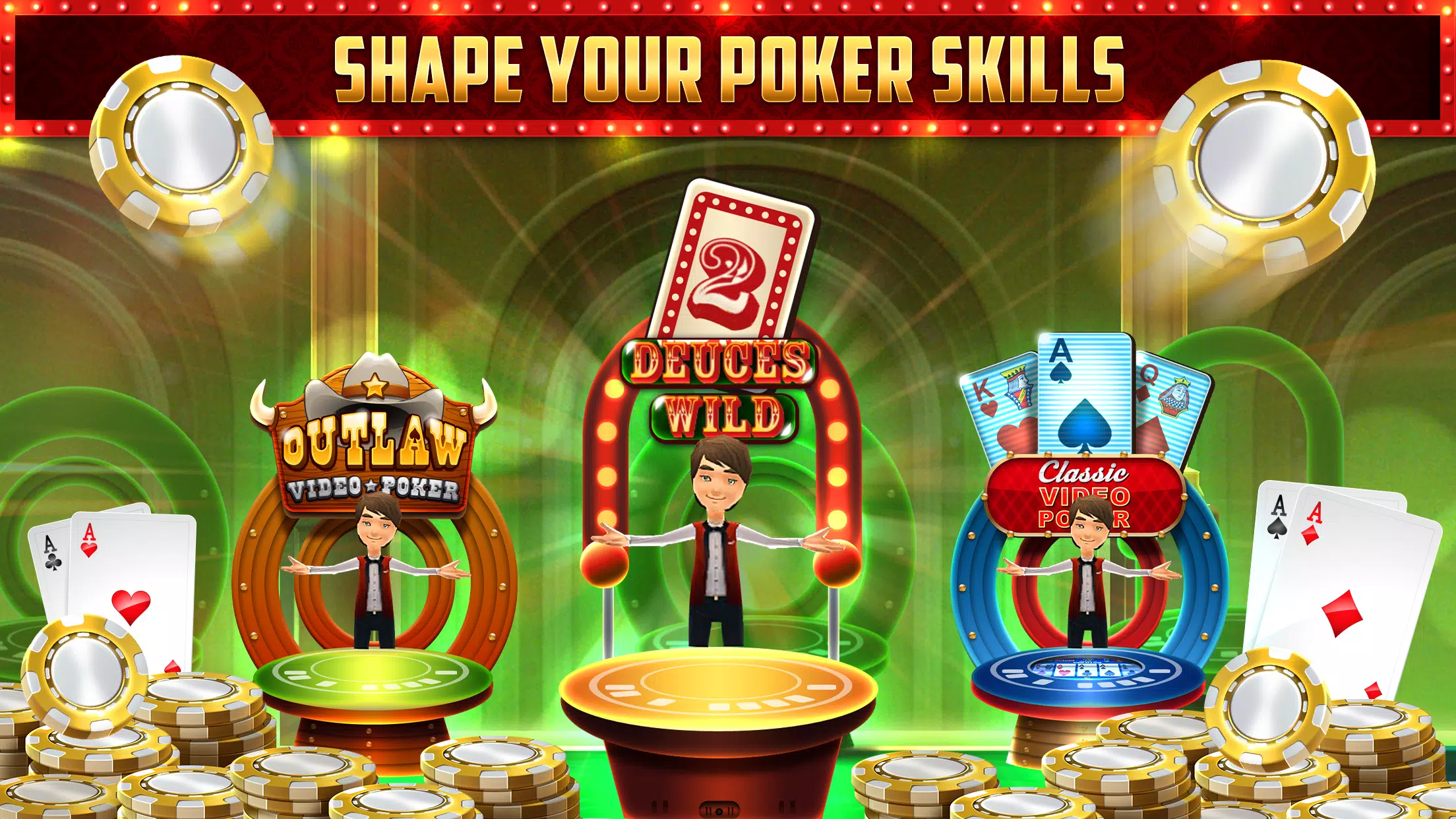 Grand Casino