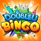 DoubleU Bingo